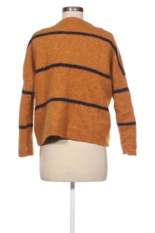 Damen Strickjacke Scotch & Soda, Größe XS, Farbe Mehrfarbig, Preis 62,99 €