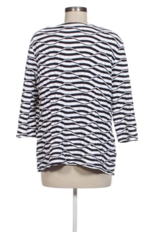 Damen Strickjacke Seidel, Größe XXL, Farbe Mehrfarbig, Preis 20,92 €