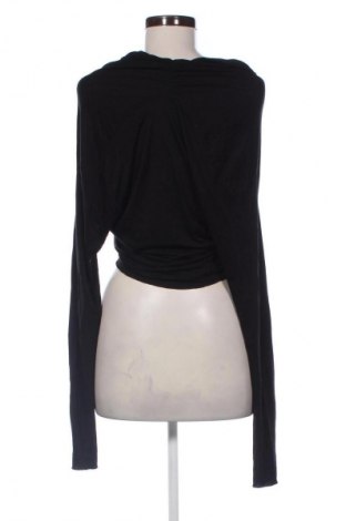 Damen Strickjacke Select, Größe S, Farbe Schwarz, Preis 14,83 €