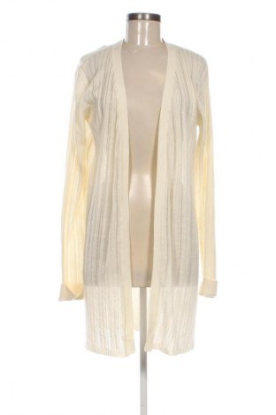 Dámsky kardigán Select, Velikost XL, Barva Krémová, Cena  369,00 Kč