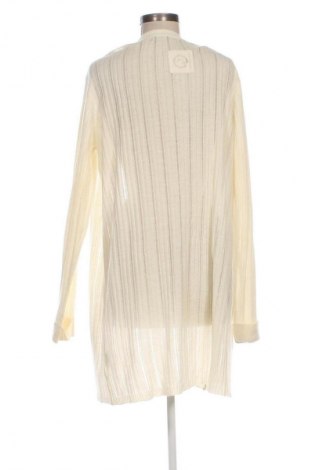 Dámsky kardigán Select, Velikost XL, Barva Krémová, Cena  369,00 Kč