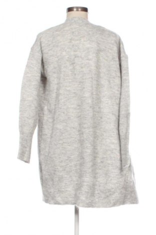 Дамска жилетка Selected Femme, Размер S, Цвят Сив, Цена 109,99 лв.