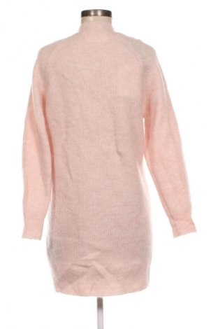 Damen Strickjacke Selected Femme, Größe XS, Farbe Aschrosa, Preis € 72,99