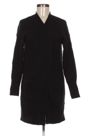 Cardigan de damă Selected Femme, Mărime XS, Culoare Negru, Preț 342,99 Lei