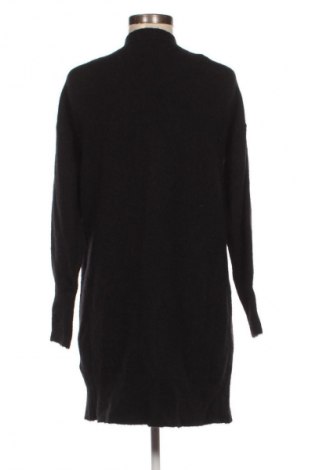 Cardigan de damă Selected Femme, Mărime XS, Culoare Negru, Preț 342,99 Lei