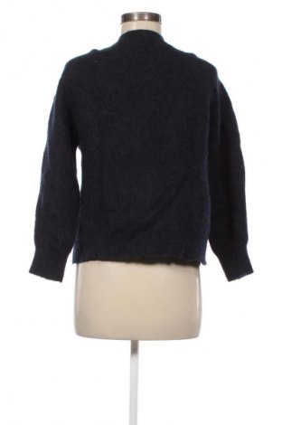 Cardigan de damă Selected Femme, Mărime S, Culoare Albastru, Preț 77,99 Lei
