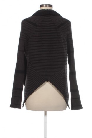 Damen Strickjacke Sempre, Größe S, Farbe Mehrfarbig, Preis € 11,99