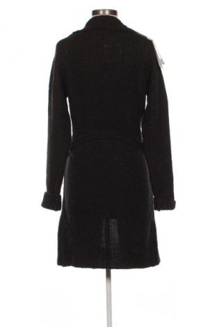 Дамска жилетка Serianno, Размер M, Цвят Черен, Цена 38,99 лв.