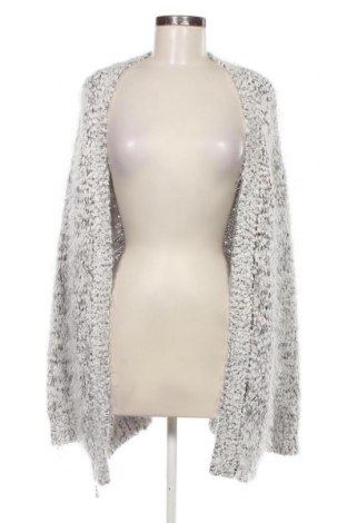 Дамска жилетка Seventy, Размер L, Цвят Многоцветен, Цена 41,99 лв.