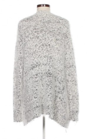 Дамска жилетка Seventy, Размер L, Цвят Многоцветен, Цена 41,99 лв.