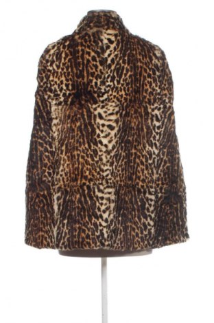 Damski kardigan Silvian Heach, Rozmiar S, Kolor Kolorowy, Cena 84,99 zł