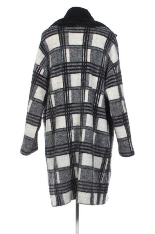 Damen Strickjacke Silvian Heach, Größe XS, Farbe Mehrfarbig, Preis € 32,00