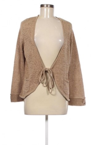 Női kardigán Simclan, Méret L, Szín Barna, Ár 5 909 Ft