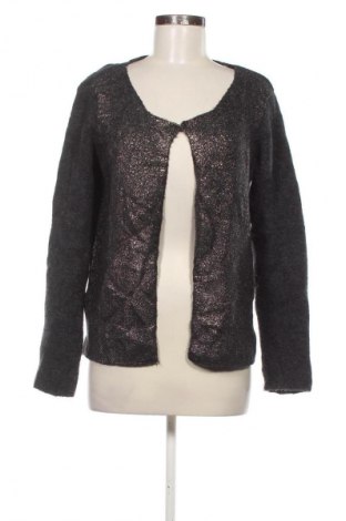 Női kardigán Sinequanone, Méret M, Szín Szürke, Ár 10 759 Ft