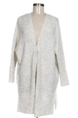 Damen Strickjacke Sinsay, Größe S, Farbe Mehrfarbig, Preis € 14,91