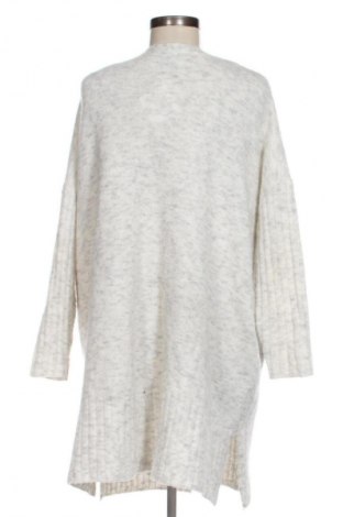 Damen Strickjacke Sinsay, Größe S, Farbe Mehrfarbig, Preis € 14,91