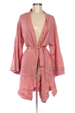 Dámsky kardigán Sinsay, Veľkosť L, Farba Ružová, Cena  7,95 €