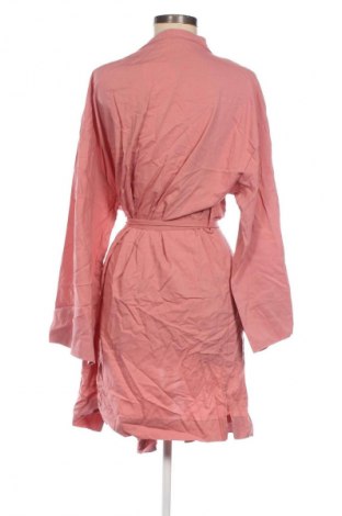 Dámsky kardigán Sinsay, Veľkosť L, Farba Ružová, Cena  7,95 €