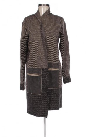 Damen Strickjacke Sioni, Größe L, Farbe Mehrfarbig, Preis € 31,71