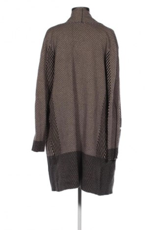 Damen Strickjacke Sioni, Größe L, Farbe Mehrfarbig, Preis € 31,71