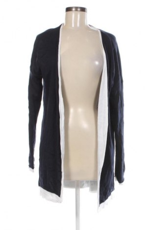 Cardigan de damă Sir Oliver, Mărime XL, Culoare Albastru, Preț 61,99 Lei