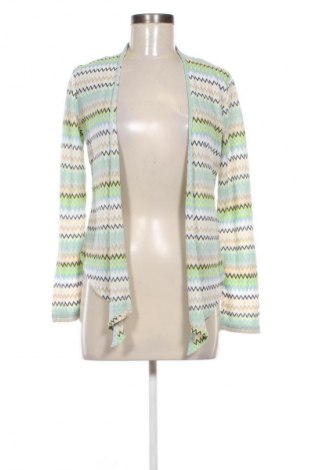 Дамска жилетка Sir Oliver, Размер M, Цвят Многоцветен, Цена 40,89 лв.