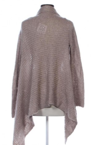 Damski kardigan Sir Oliver, Rozmiar M, Kolor Beżowy, Cena 91,72 zł