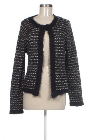 Dámsky kardigán Sir Oliver, Velikost M, Barva Vícebarevné, Cena  209,00 Kč