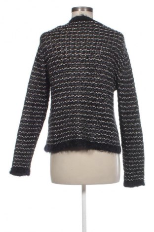 Dámsky kardigán Sir Oliver, Velikost M, Barva Vícebarevné, Cena  209,00 Kč