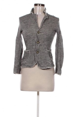 Női kardigán Sisley, Méret XS, Szín Szürke, Ár 10 809 Ft