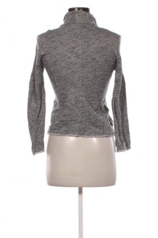 Női kardigán Sisley, Méret XS, Szín Szürke, Ár 10 809 Ft