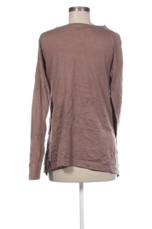 Dámsky kardigán Sisley, Veľkosť L, Farba Hnedá, Cena  19,95 €