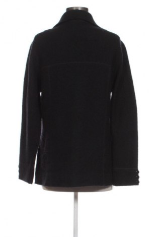 Дамска жилетка Sixth Sens, Размер M, Цвят Черен, Цена 15,99 лв.