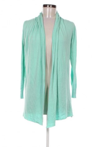 Női kardigán SoBe, Méret M, Szín Zöld, Ár 5 800 Ft