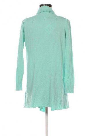 Női kardigán SoBe, Méret M, Szín Zöld, Ár 5 800 Ft