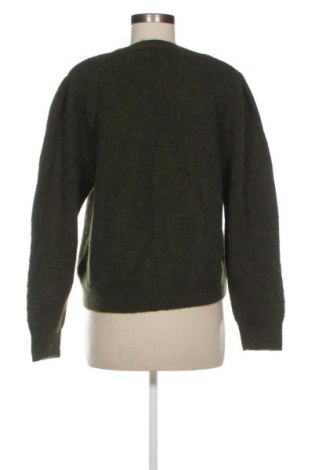 Γυναικεία ζακέτα Soaked In Luxury, Μέγεθος XXL, Χρώμα Πράσινο, Τιμή 85,99 €