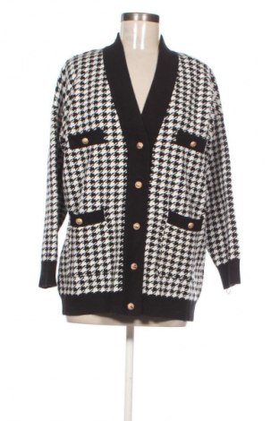 Dámsky kardigán Soft, Velikost XL, Barva Vícebarevné, Cena  699,00 Kč