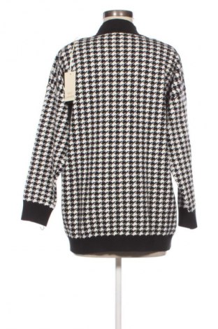 Dámsky kardigán Soft, Velikost XL, Barva Vícebarevné, Cena  699,00 Kč