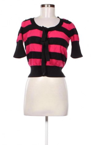 Damski kardigan Sonia Rykiel For H&M, Rozmiar M, Kolor Kolorowy, Cena 66,39 zł