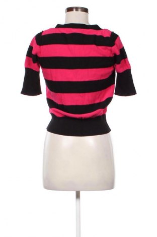 Damski kardigan Sonia Rykiel For H&M, Rozmiar M, Kolor Kolorowy, Cena 66,39 zł