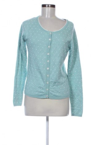 Dámsky kardigán Sorgenfri, Veľkosť S, Farba Viacfarebná, Cena  20,92 €