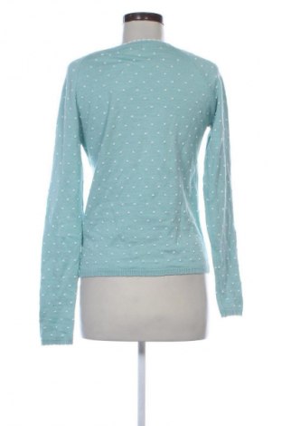 Dámsky kardigán Sorgenfri, Veľkosť S, Farba Viacfarebná, Cena  20,92 €