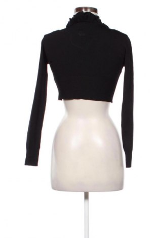 Damen Strickjacke Souvenir, Größe S, Farbe Schwarz, Preis € 52,69