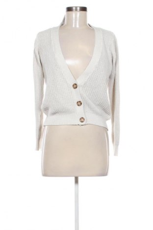 Damen Strickjacke Soya Concept, Größe S, Farbe Grau, Preis 20,97 €