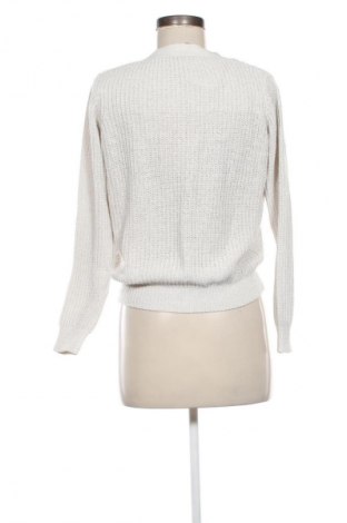 Damen Strickjacke Soya Concept, Größe S, Farbe Grau, Preis 20,97 €