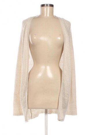 Cardigan de damă Soya Concept, Mărime S, Culoare Ecru, Preț 103,03 Lei