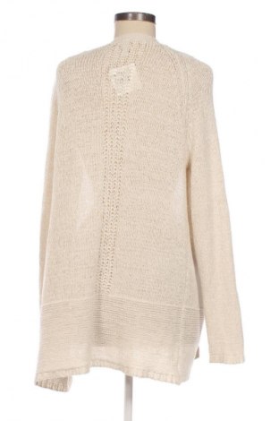 Cardigan de damă Soya Concept, Mărime S, Culoare Ecru, Preț 103,03 Lei