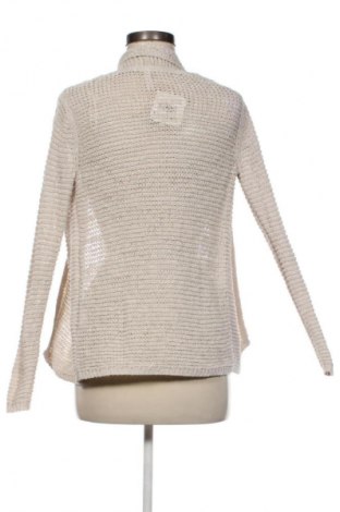 Дамска жилетка Soya Concept, Размер S, Цвят Бежов, Цена 15,99 лв.