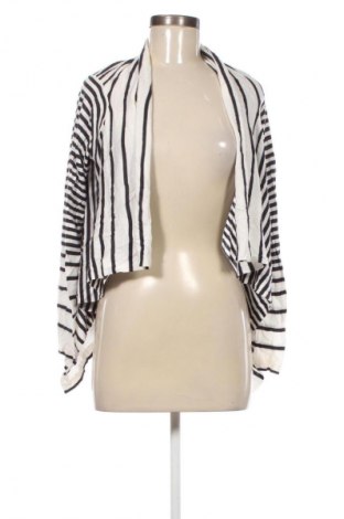 Γυναικεία ζακέτα Soya Concept, Μέγεθος L, Χρώμα Πολύχρωμο, Τιμή 6,99 €