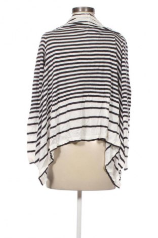 Γυναικεία ζακέτα Soya Concept, Μέγεθος L, Χρώμα Πολύχρωμο, Τιμή 6,99 €